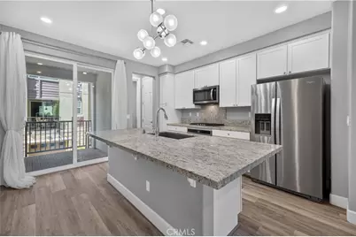 469 Desert Holly, Milpitas, CA 95035 - Photo 8