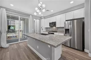 469 Desert Holly, Milpitas, CA 95035 - Photo 8