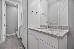 469 Desert Holly, Milpitas, CA 95035 - Photo 24
