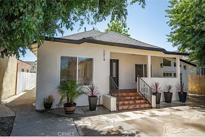 1512 W 36th, Los Angeles, CA 90018 - Photo 72