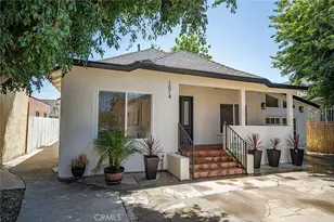 1512 W 36th, Los Angeles, CA 90018 - Photo 72