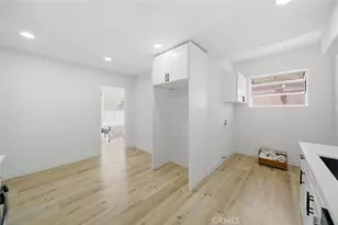 1512 W 36th, Los Angeles, CA 90018 - Photo 52
