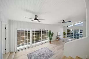 1512 W 36th, Los Angeles, CA 90018 - Photo 2