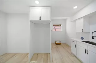 1512 W 36th, Los Angeles, CA 90018 - Photo 12