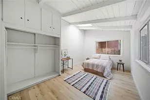 1512 W 36th, Los Angeles, CA 90018 - Photo 42