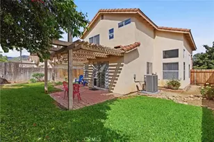 922 Naples, Corona, CA 92882 - Photo 22