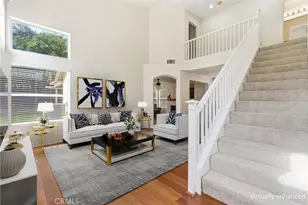 922 Naples, Corona, CA 92882 - Photo 2
