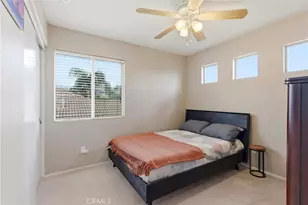 922 Naples, Corona, CA 92882 - Photo 16