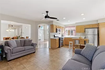 922 Naples, Corona, CA 92882 - Photo 6