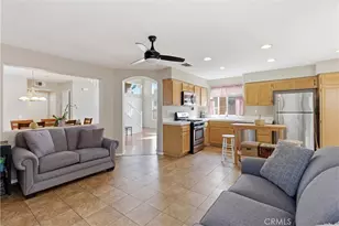 922 Naples, Corona, CA 92882 - Photo 6