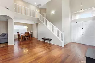 922 Naples, Corona, CA 92882 - Photo 2
