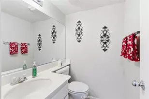 922 Naples, Corona, CA 92882 - Photo 10