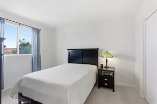 922 Naples, Corona, CA 92882 - Photo 18