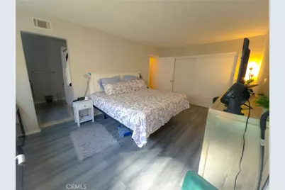 12700 Newport #47, Tustin, CA 92780 - Photo 20