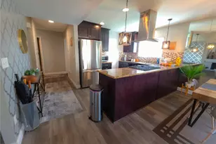 12700 Newport, Tustin, CA 92780 - Photo 6