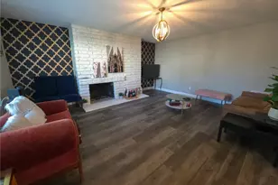 12700 Newport, Tustin, CA 92780 - Photo 8