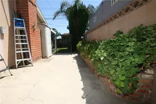 6292 Amy, Garden Grove, CA 92845 - Photo 32