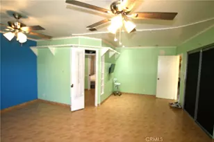 6292 Amy, Garden Grove, CA 92845 - Photo 12