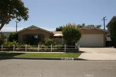 6292 Amy, Garden Grove, CA 92845 - Photo 2