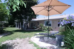 6292 Amy, Garden Grove, CA 92845 - Photo 28