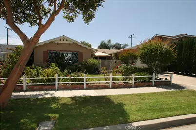 6292 Amy, Garden Grove, CA 92845 - Photo 1
