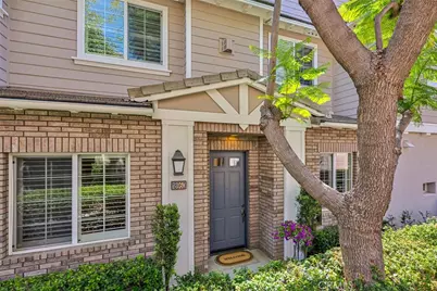18960 Pelham, Yorba Linda, CA 92886 - Photo 44