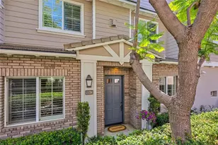 18960 Pelham, Yorba Linda, CA 92886 - Photo 44