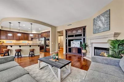 18960 Pelham, Yorba Linda, CA 92886 - Photo 1