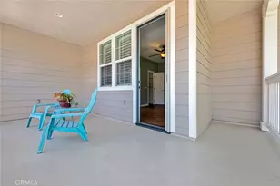 18960 Pelham, Yorba Linda, CA 92886 - Photo 46