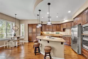 18960 Pelham, Yorba Linda, CA 92886 - Photo 12