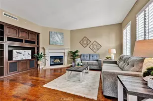 18960 Pelham, Yorba Linda, CA 92886 - Photo 24