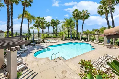 18960 Pelham, Yorba Linda, CA 92886 - Photo 14
