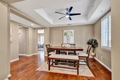 18960 Pelham, Yorba Linda, CA 92886 - Photo 12