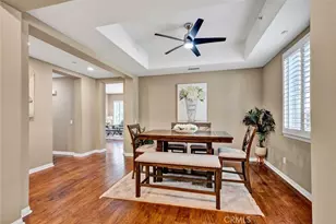 18960 Pelham, Yorba Linda, CA 92886 - Photo 12