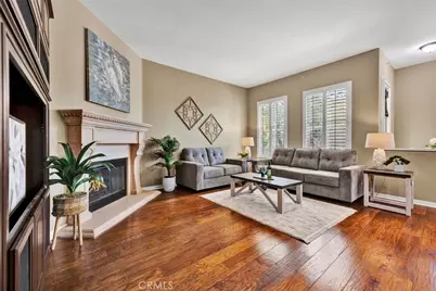 18960 Pelham, Yorba Linda, CA 92886 - Photo 1