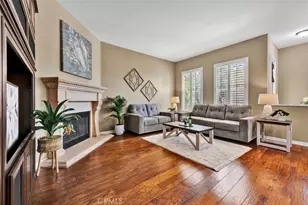18960 Pelham, Yorba Linda, CA 92886 - Photo 1