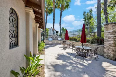 18960 Pelham, Yorba Linda, CA 92886 - Photo 50
