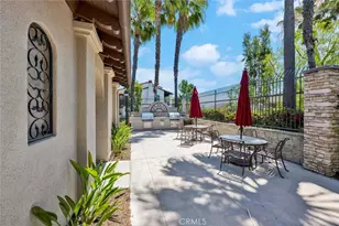 18960 Pelham, Yorba Linda, CA 92886 - Photo 50