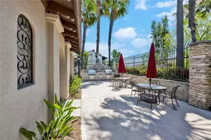 18960 Pelham, Yorba Linda, CA 92886 - Photo 50