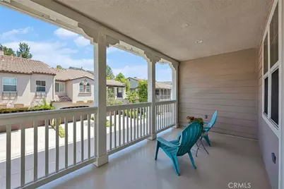 18960 Pelham, Yorba Linda, CA 92886 - Photo 4