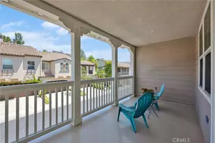 18960 Pelham, Yorba Linda, CA 92886 - Photo 4