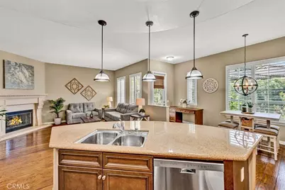 18960 Pelham, Yorba Linda, CA 92886 - Photo 28