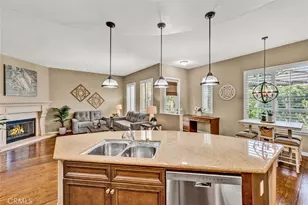 18960 Pelham, Yorba Linda, CA 92886 - Photo 28