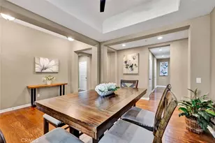 18960 Pelham, Yorba Linda, CA 92886 - Photo 4