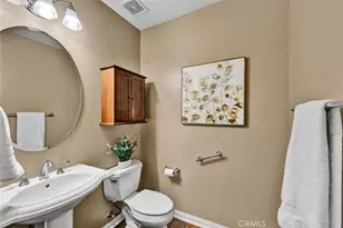 18960 Pelham, Yorba Linda, CA 92886 - Photo 38