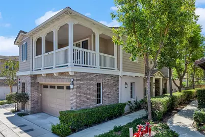 18960 Pelham, Yorba Linda, CA 92886 - Photo 40