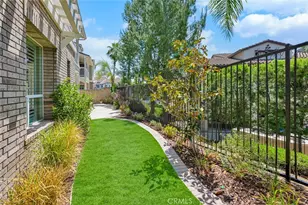 18960 Pelham, Yorba Linda, CA 92886 - Photo 18