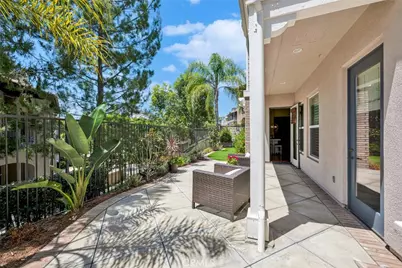 18960 Pelham, Yorba Linda, CA 92886 - Photo 26