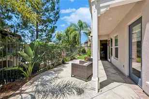 18960 Pelham, Yorba Linda, CA 92886 - Photo 26