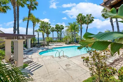 18960 Pelham, Yorba Linda, CA 92886 - Photo 48